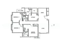 Whitewater (D18), Condominium #593630401